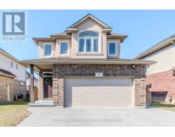 7787 Hanniwell Street, Niagara Falls (Oldfield), Ca