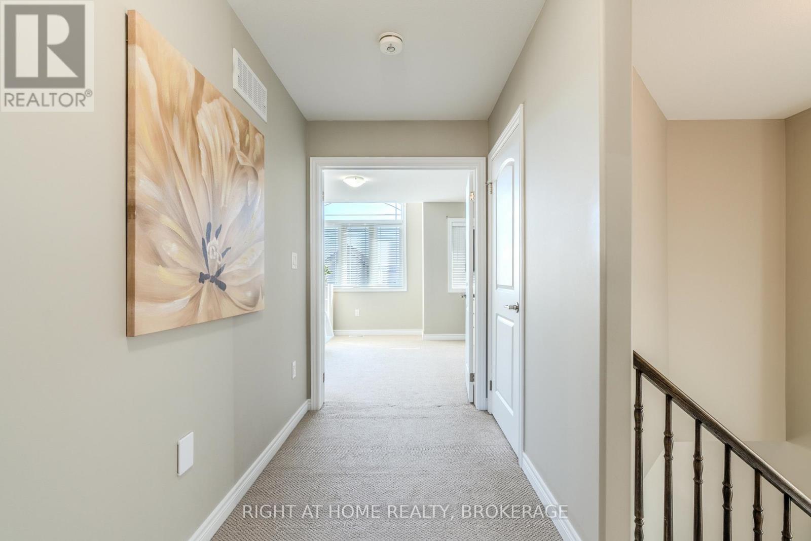 7787 Hanniwell Street, Niagara Falls, Ontario  L2G 0H5 - Photo 22 - X12255240