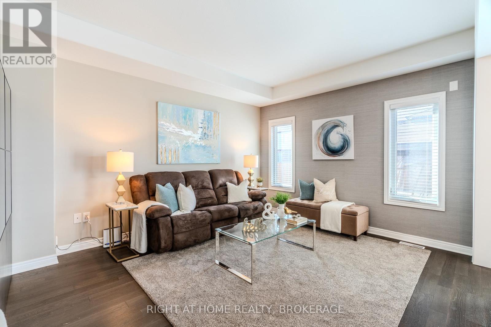 7787 Hanniwell Street, Niagara Falls, Ontario  L2G 0H5 - Photo 11 - X12255240