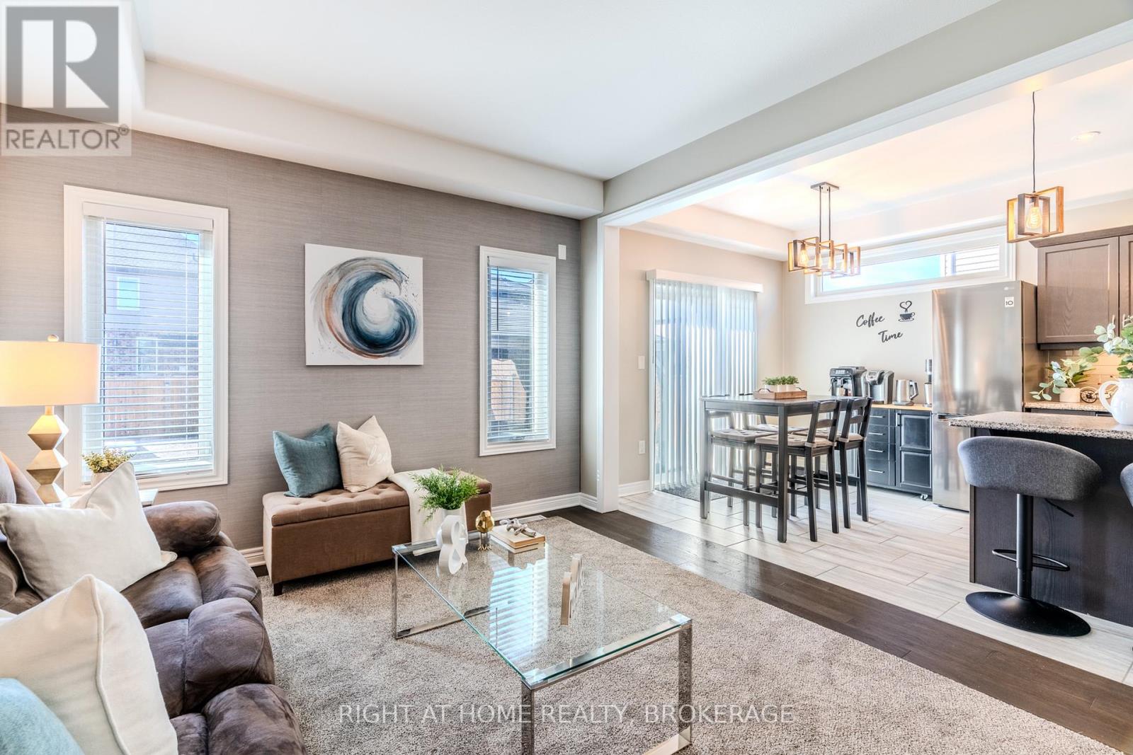7787 Hanniwell Street, Niagara Falls, Ontario  L2G 0H5 - Photo 17 - X12255240