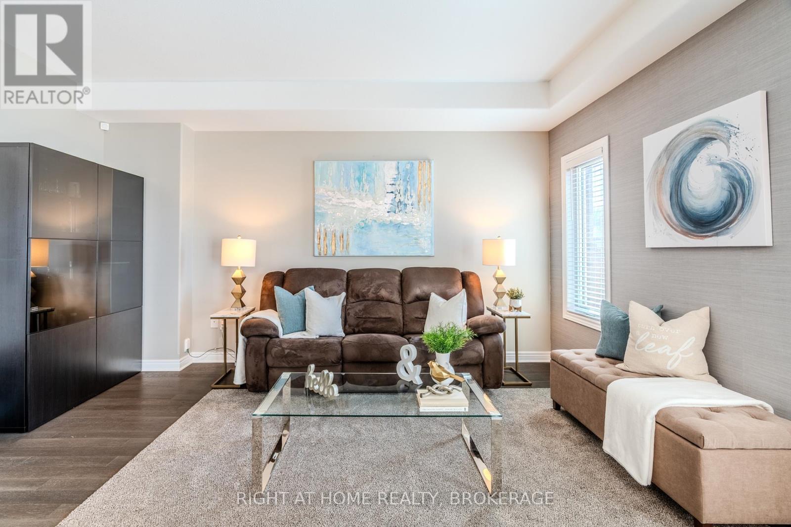 7787 Hanniwell Street, Niagara Falls, Ontario  L2G 0H5 - Photo 10 - X12255240