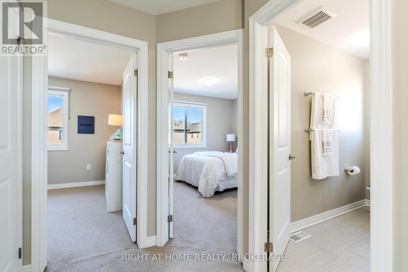 7787 Hanniwell Street, Niagara Falls, Ontario  L2G 0H5 - Photo 23 - X12255240