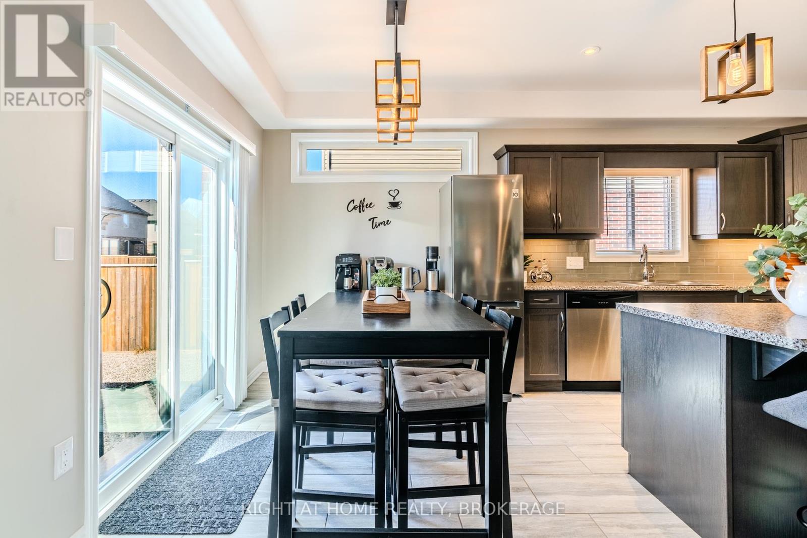 7787 Hanniwell Street, Niagara Falls, Ontario  L2G 0H5 - Photo 14 - X12255240