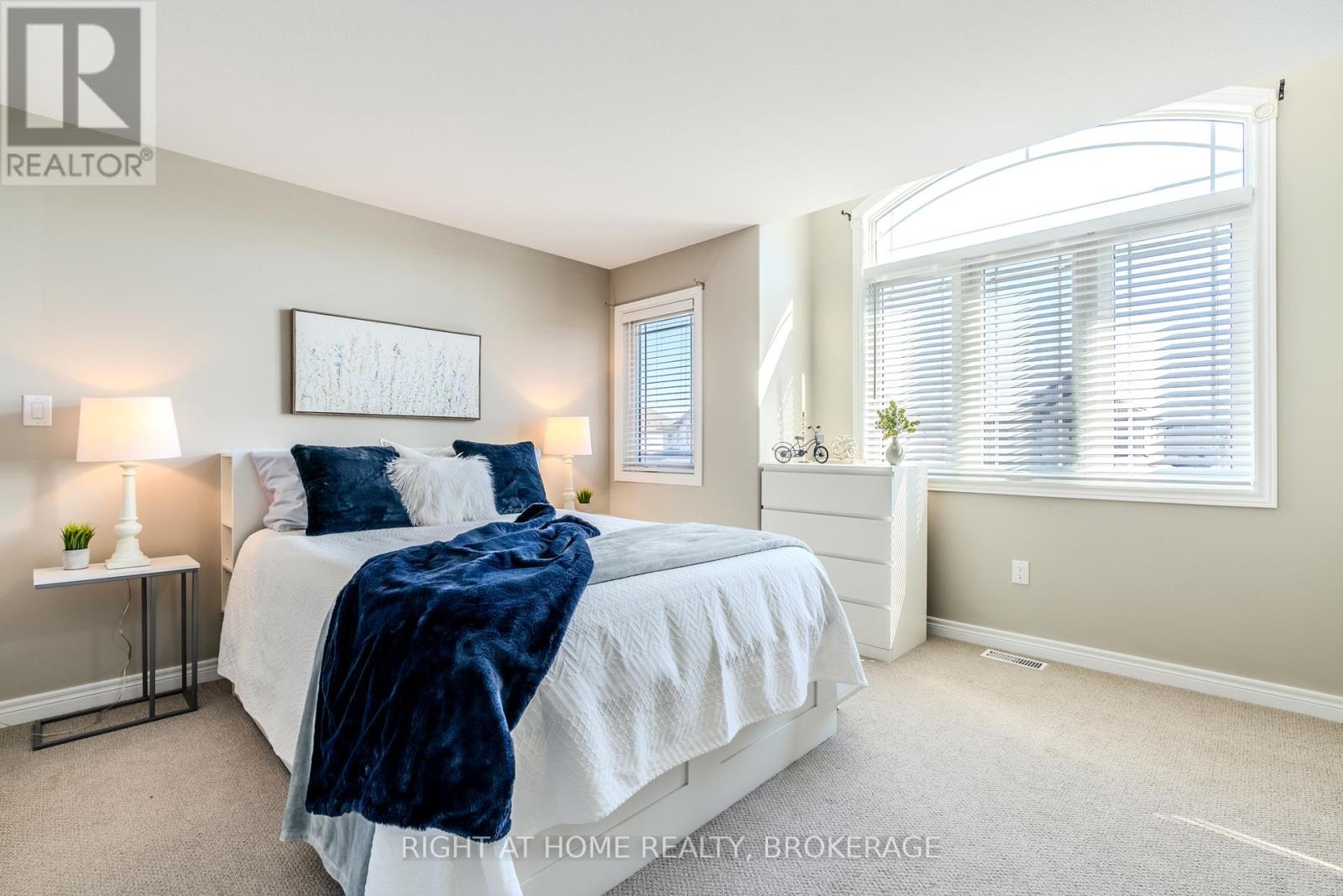 7787 Hanniwell Street, Niagara Falls, Ontario  L2G 0H5 - Photo 25 - X12255240