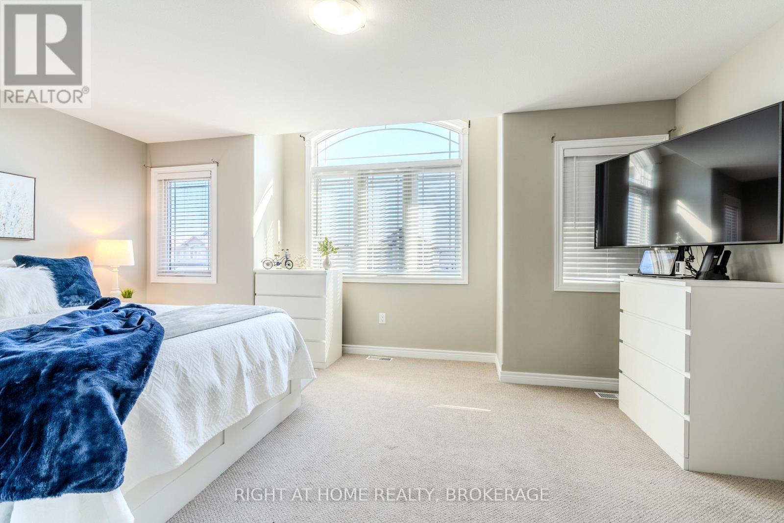 7787 Hanniwell Street, Niagara Falls, Ontario  L2G 0H5 - Photo 26 - X12255240