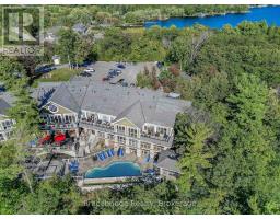 L204-D2 - 1869 MUSKOKA 118 HIGHWAY W, Muskoka Lakes, Ontario