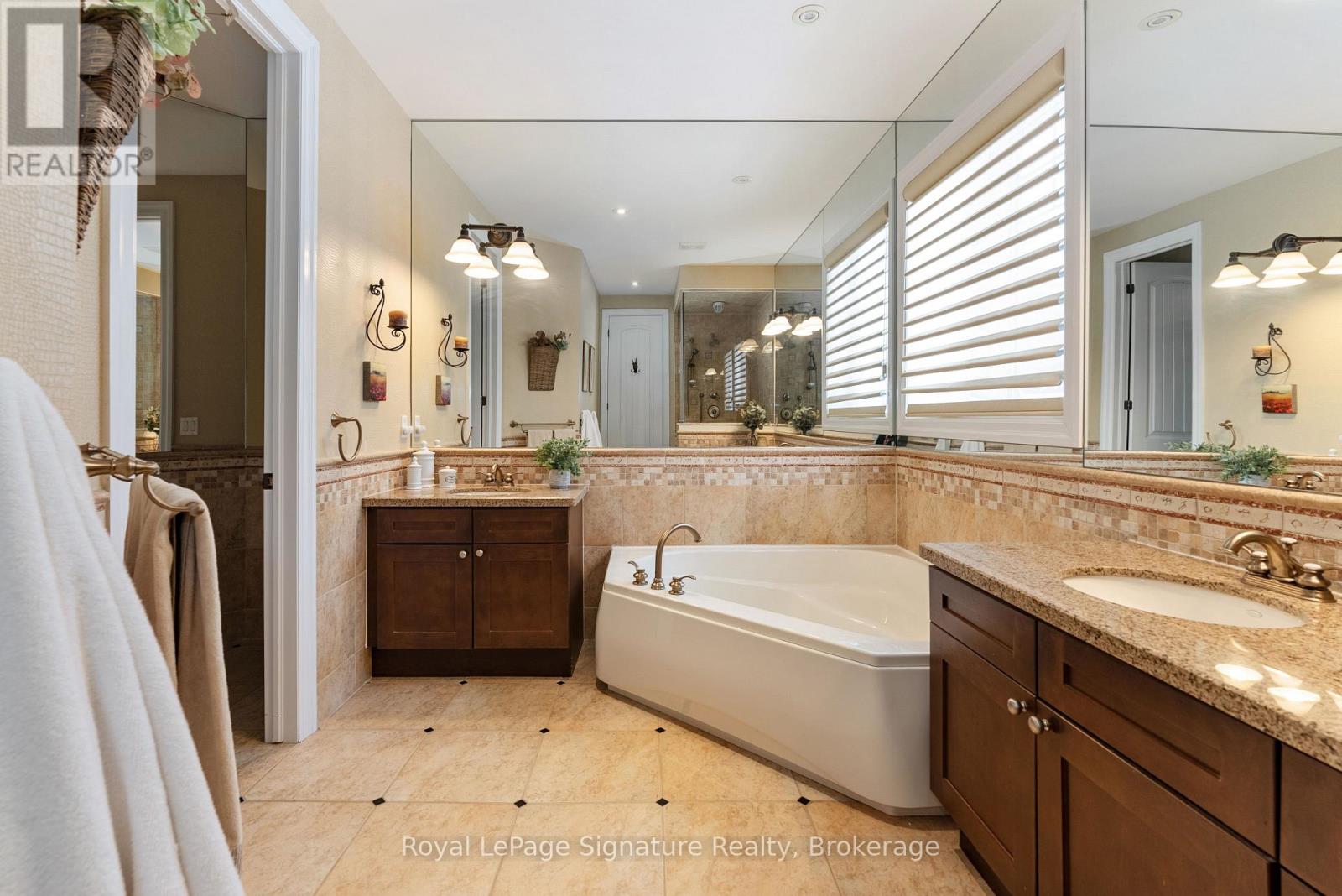 149 East Ridge Drive, Blue Mountains, Ontario  N0H 2P0 - Photo 20 - X12380261