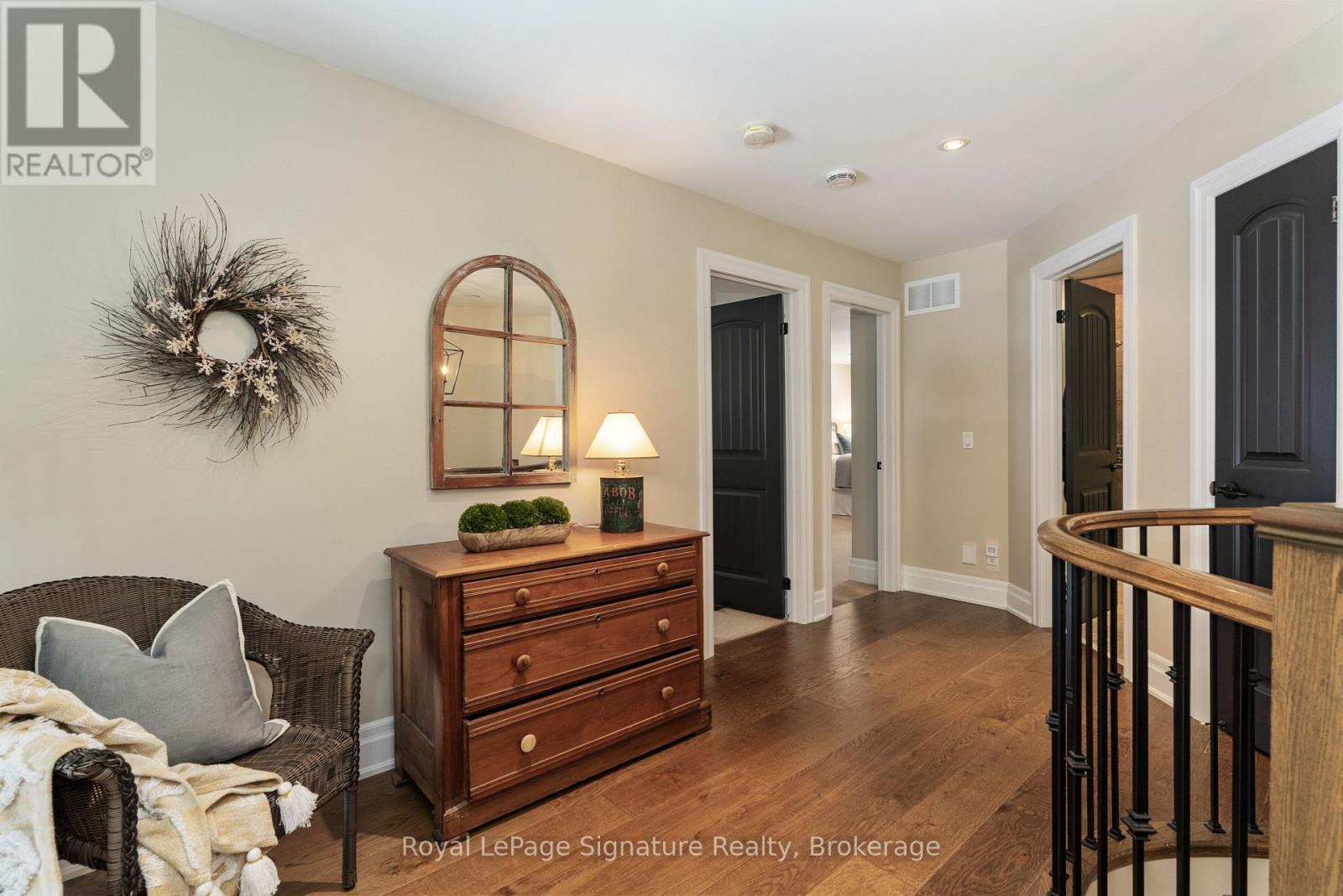 149 East Ridge Drive, Blue Mountains, Ontario  N0H 2P0 - Photo 24 - X12380261