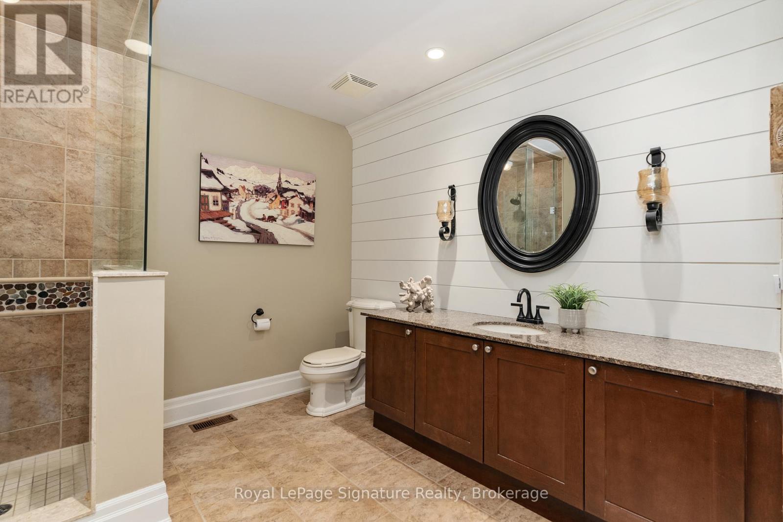 149 East Ridge Drive, Blue Mountains, Ontario  N0H 2P0 - Photo 26 - X12380261