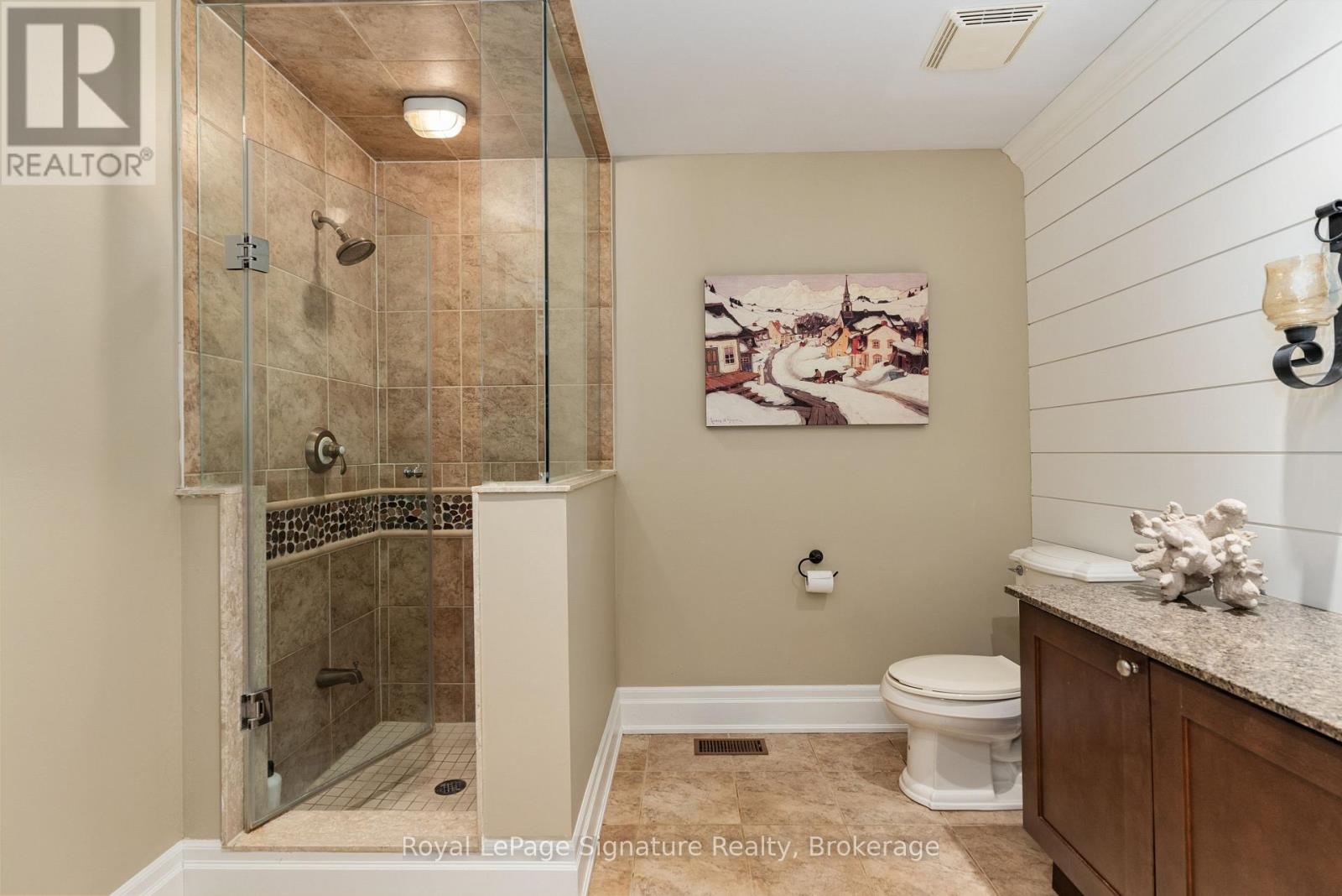 149 East Ridge Drive, Blue Mountains, Ontario  N0H 2P0 - Photo 27 - X12380261