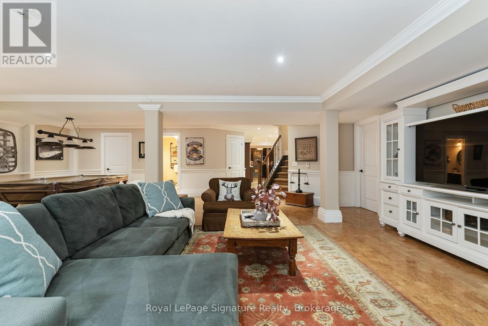 149 East Ridge Drive, Blue Mountains, Ontario  N0H 2P0 - Photo 29 - X12380261
