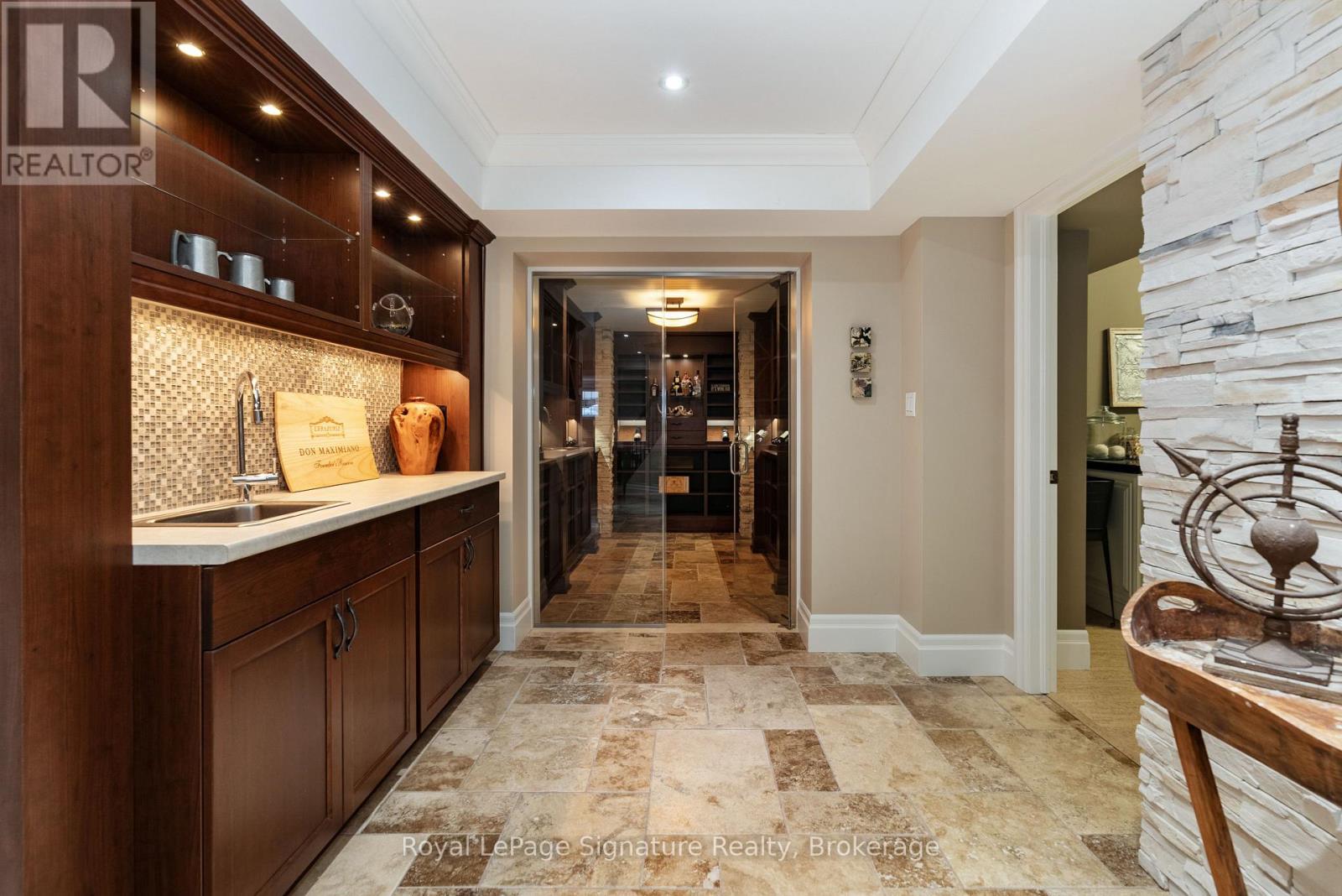 149 East Ridge Drive, Blue Mountains, Ontario  N0H 2P0 - Photo 32 - X12380261