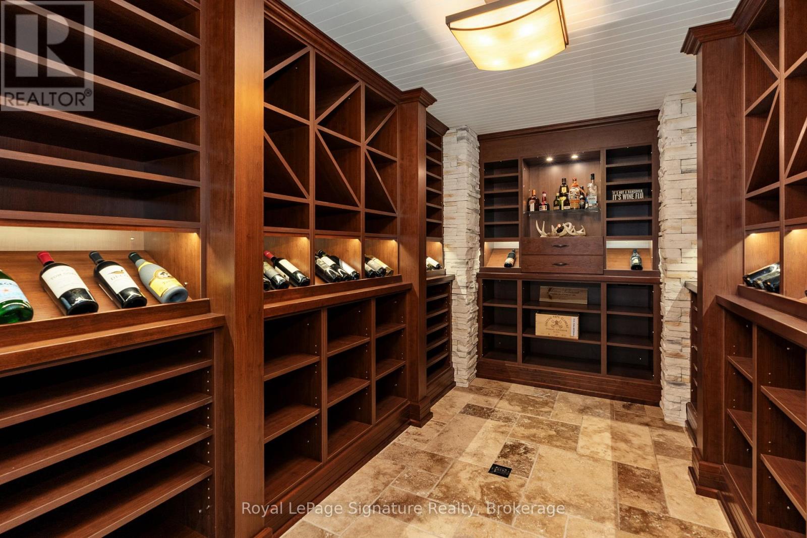 149 East Ridge Drive, Blue Mountains, Ontario  N0H 2P0 - Photo 33 - X12380261