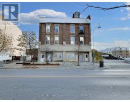 12 - 268 TALBOT STREET, St. Thomas, Ontario