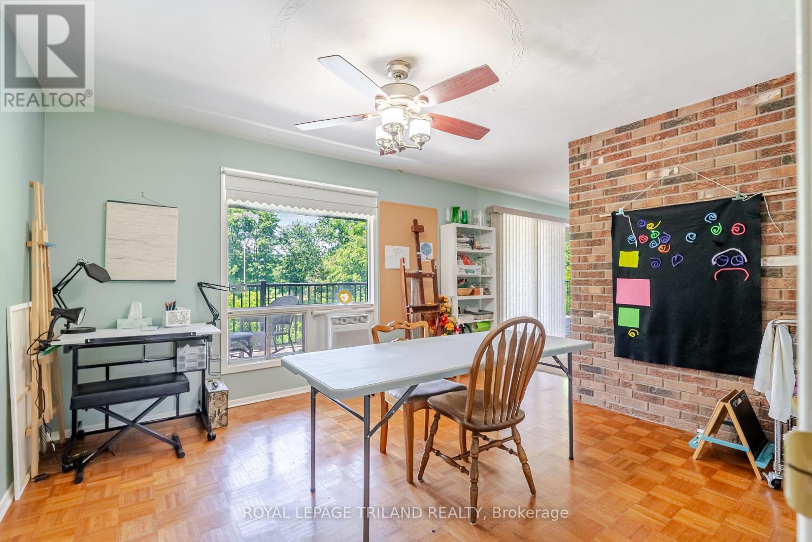 12053 Whittaker Road, Malahide (Springfield), Ontario  N0L 2J0 - Photo 20 - X12380206