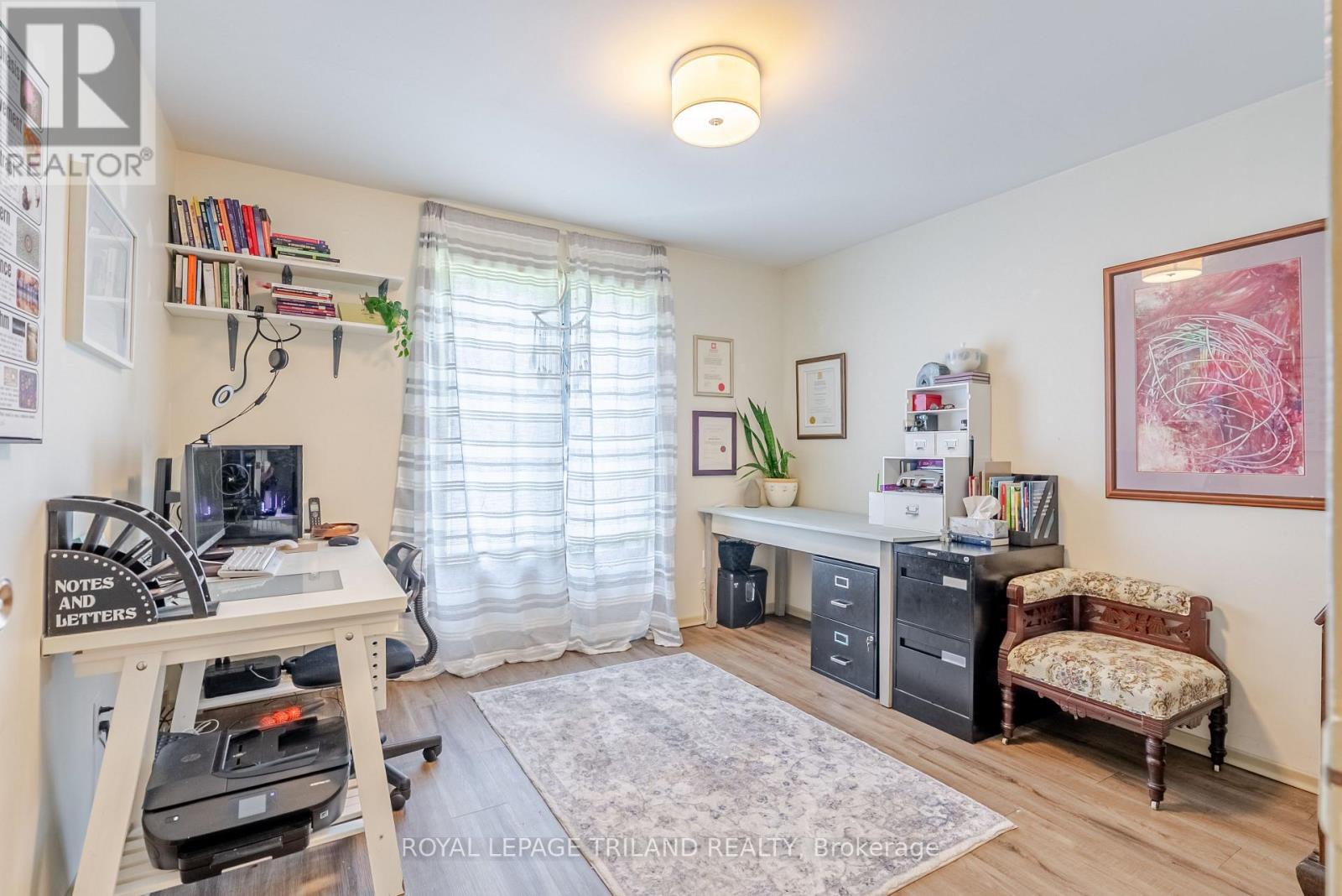 12053 Whittaker Road, Malahide (Springfield), Ontario  N0L 2J0 - Photo 23 - X12380206