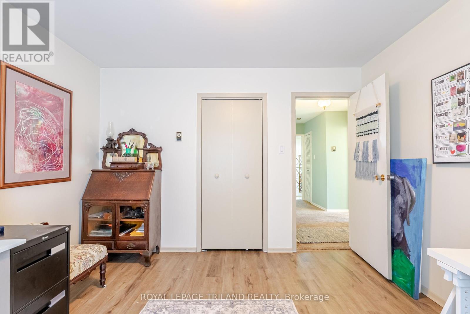 12053 Whittaker Road, Malahide (Springfield), Ontario  N0L 2J0 - Photo 24 - X12380206