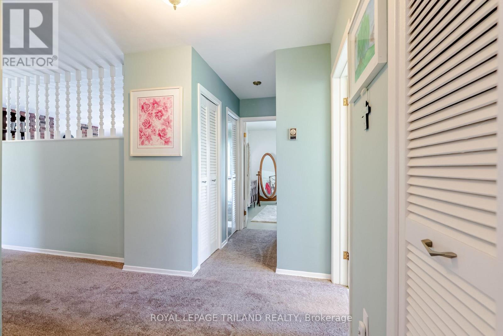 12053 Whittaker Road, Malahide (Springfield), Ontario  N0L 2J0 - Photo 26 - X12380206