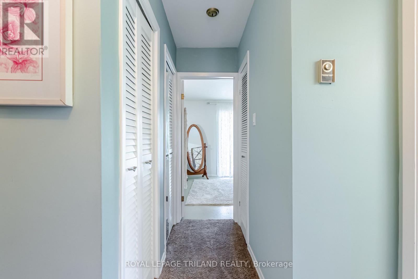 12053 Whittaker Road, Malahide (Springfield), Ontario  N0L 2J0 - Photo 27 - X12380206