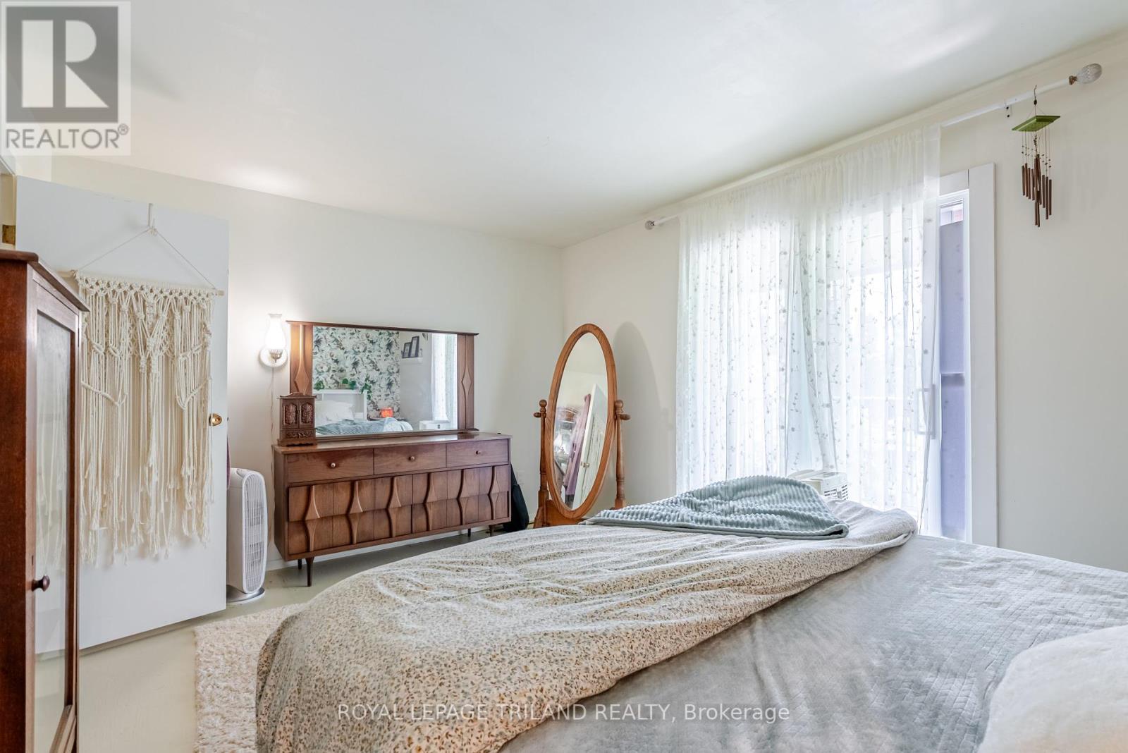 12053 Whittaker Road, Malahide (Springfield), Ontario  N0L 2J0 - Photo 29 - X12380206