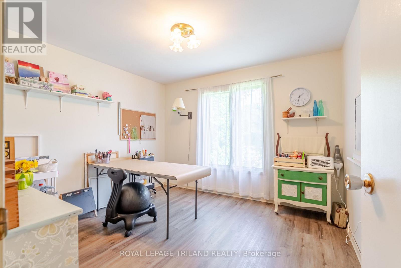 12053 Whittaker Road, Malahide (Springfield), Ontario  N0L 2J0 - Photo 30 - X12380206