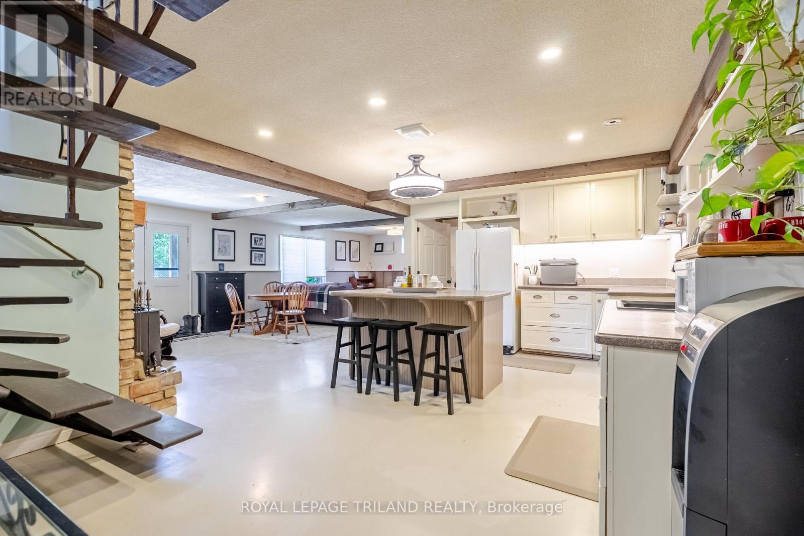 12053 Whittaker Road, Malahide (Springfield), Ontario  N0L 2J0 - Photo 32 - X12380206