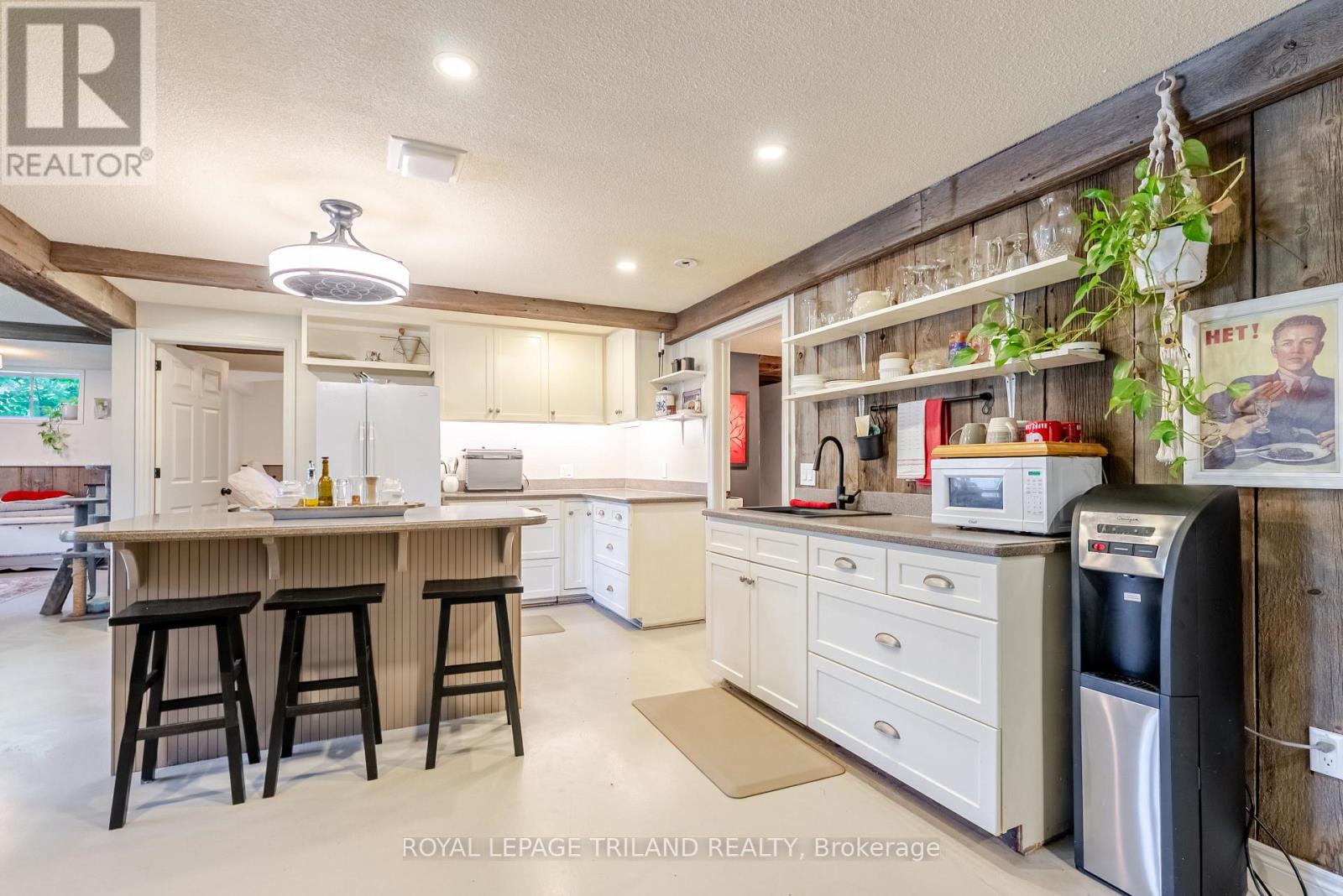 12053 Whittaker Road, Malahide (Springfield), Ontario  N0L 2J0 - Photo 33 - X12380206