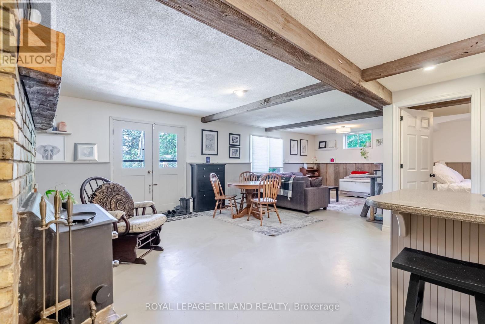 12053 Whittaker Road, Malahide (Springfield), Ontario  N0L 2J0 - Photo 34 - X12380206