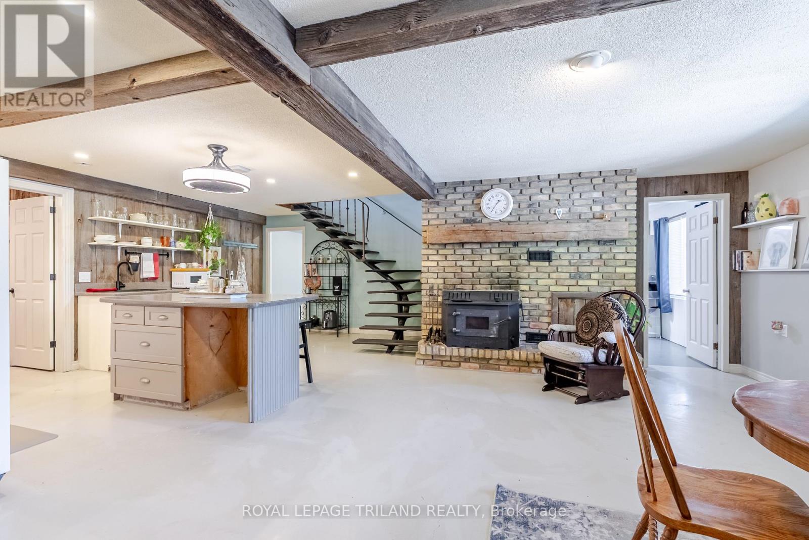 12053 Whittaker Road, Malahide (Springfield), Ontario  N0L 2J0 - Photo 36 - X12380206