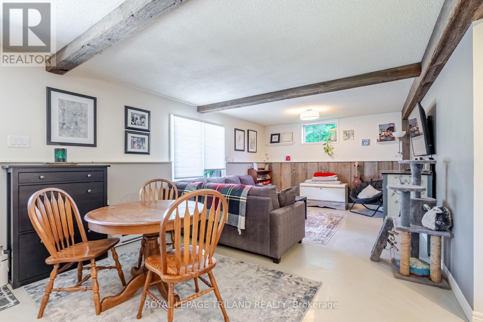 12053 Whittaker Road, Malahide (Springfield), Ontario  N0L 2J0 - Photo 39 - X12380206