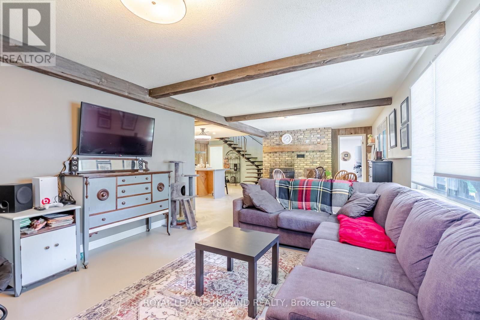 12053 Whittaker Road, Malahide (Springfield), Ontario  N0L 2J0 - Photo 40 - X12380206