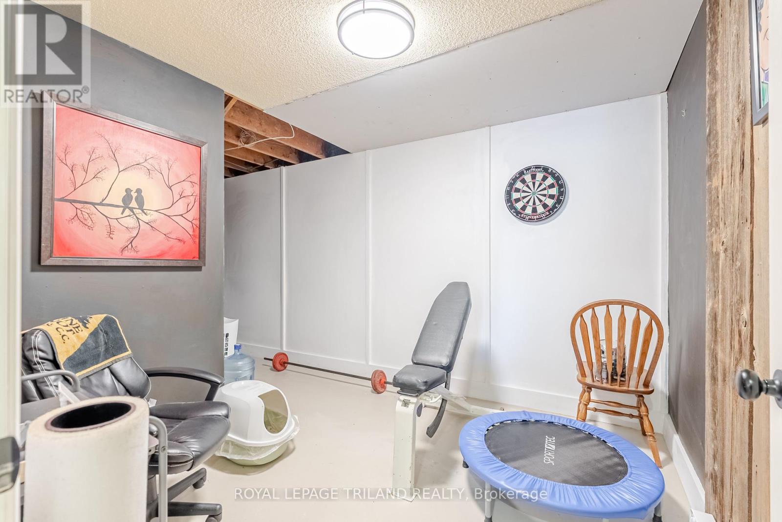12053 Whittaker Road, Malahide (Springfield), Ontario  N0L 2J0 - Photo 42 - X12380206