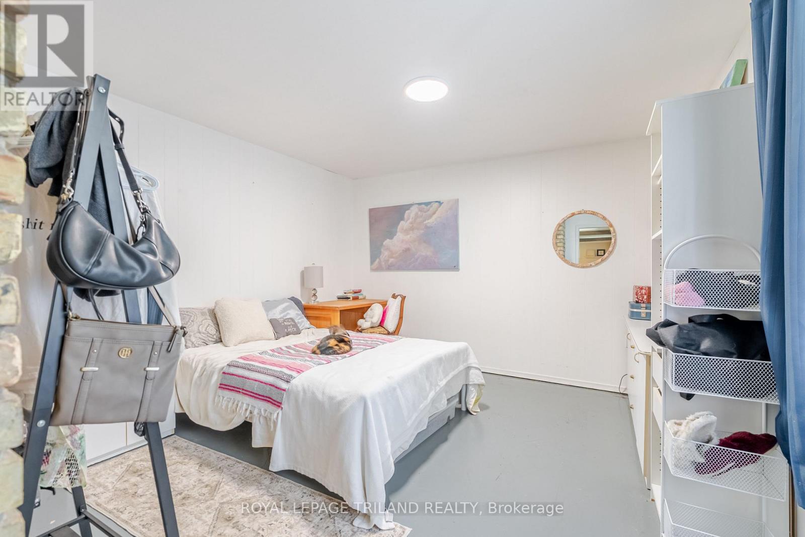 12053 Whittaker Road, Malahide (Springfield), Ontario  N0L 2J0 - Photo 45 - X12380206
