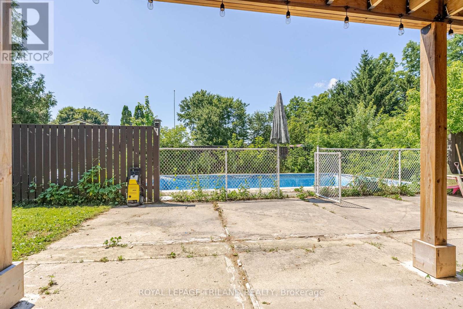 12053 Whittaker Road, Malahide (Springfield), Ontario  N0L 2J0 - Photo 48 - X12380206