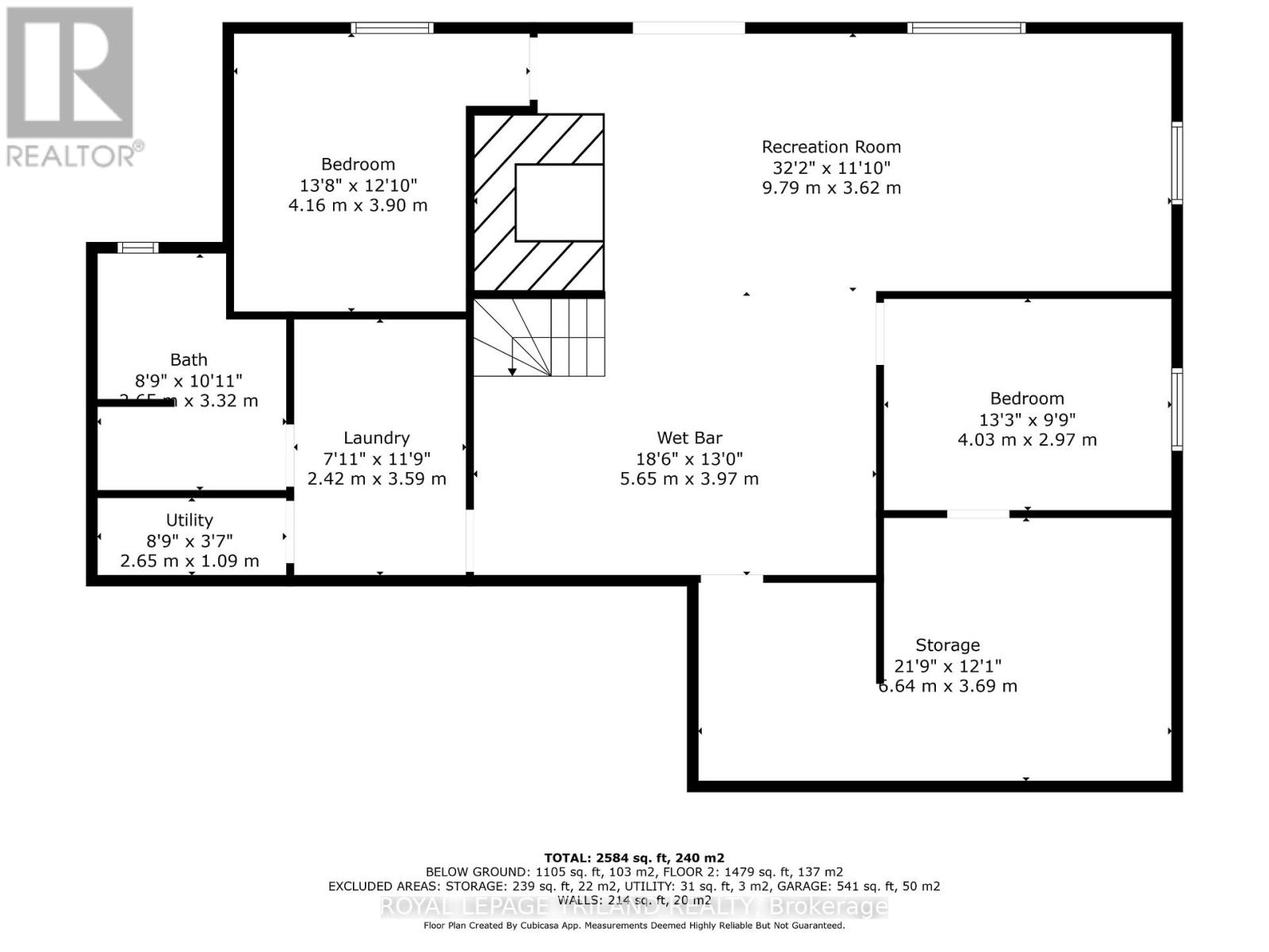 12053 Whittaker Road, Malahide (Springfield), Ontario  N0L 2J0 - Photo 49 - X12380206