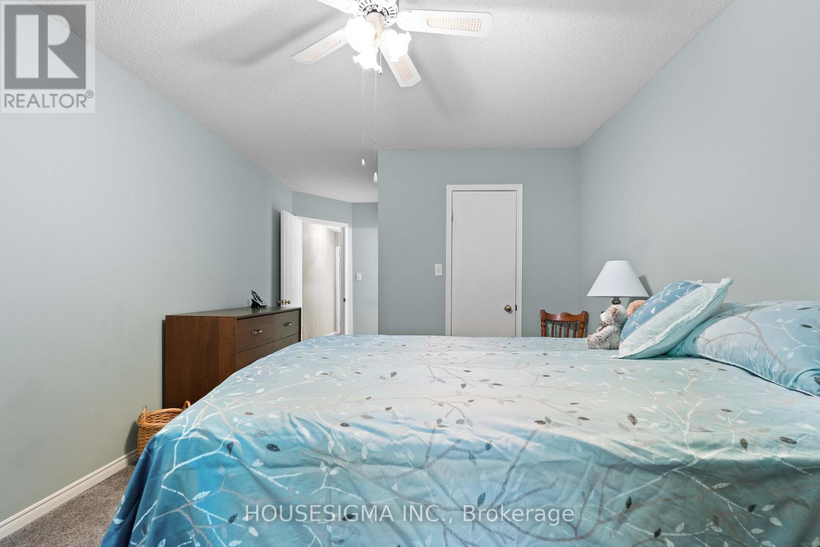 44 - 601 Grenfell Drive, London North, Ontario  N5X 4E5 - Photo 12 - X12380247