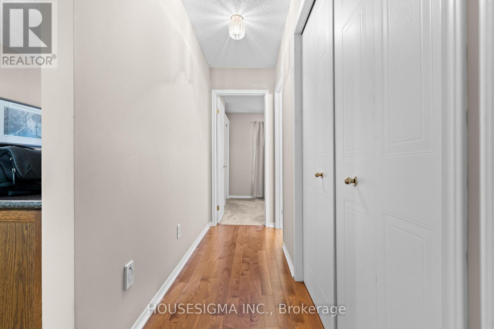 44 - 601 Grenfell Drive, London North, Ontario  N5X 4E5 - Photo 13 - X12380247