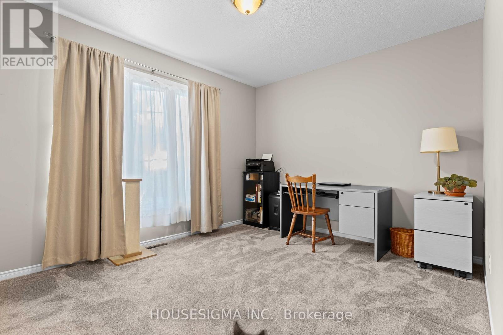 44 - 601 Grenfell Drive, London North, Ontario  N5X 4E5 - Photo 16 - X12380247