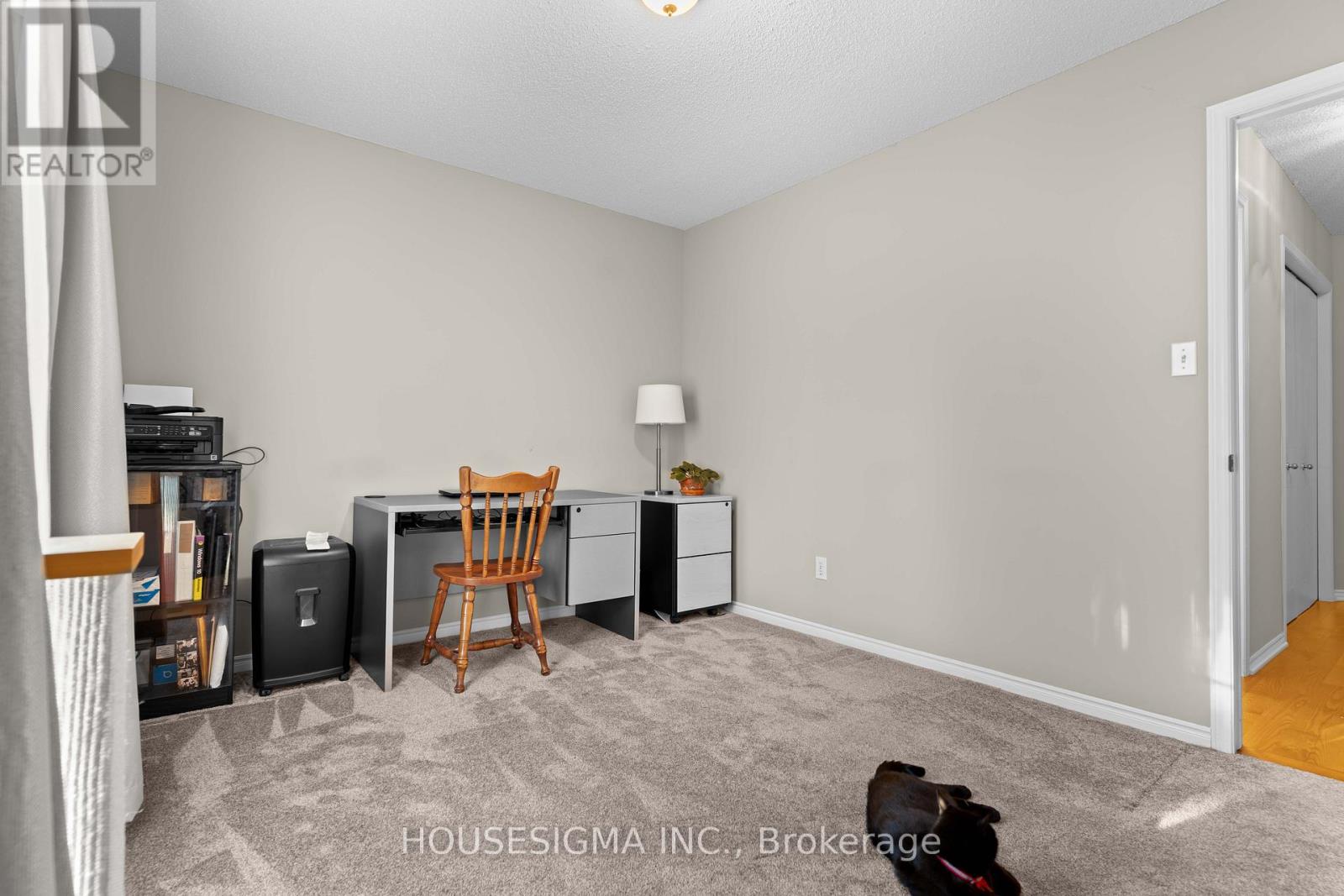 44 - 601 Grenfell Drive, London North, Ontario  N5X 4E5 - Photo 17 - X12380247