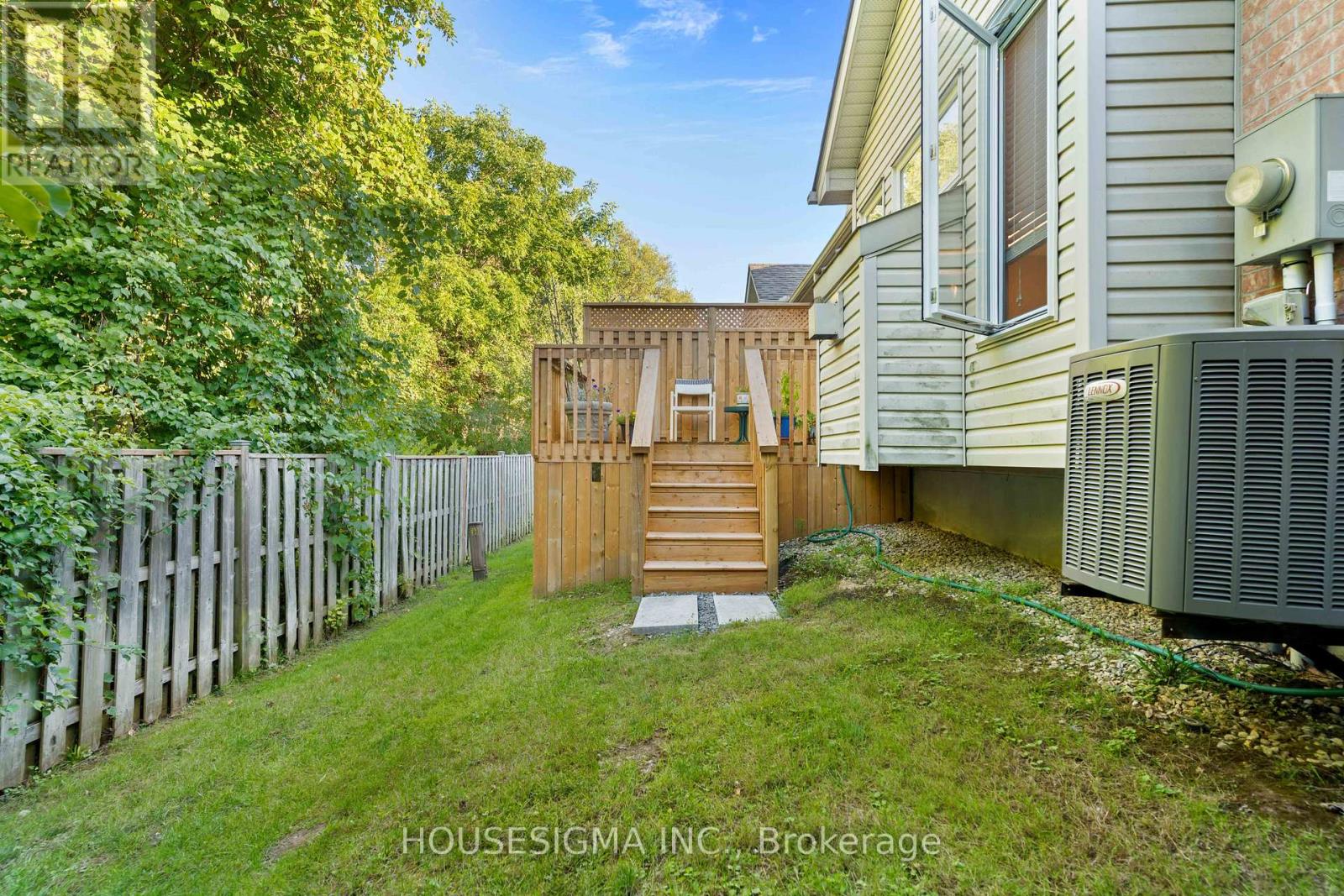 44 - 601 Grenfell Drive, London North, Ontario  N5X 4E5 - Photo 25 - X12380247