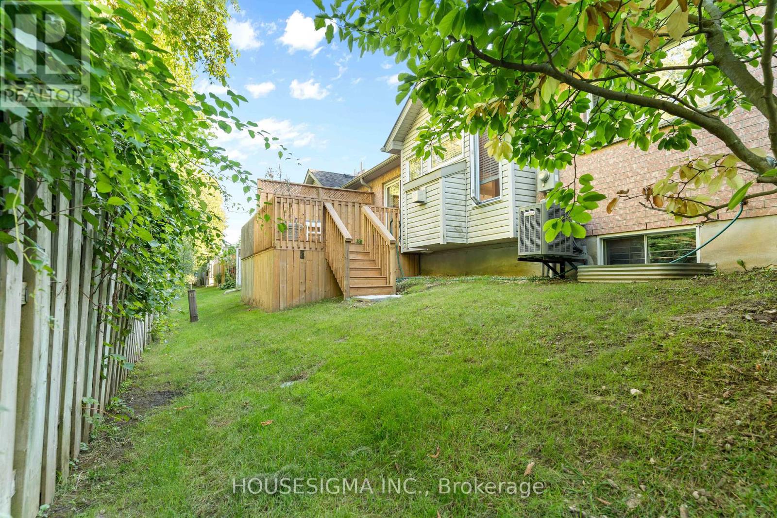 44 - 601 Grenfell Drive, London North, Ontario  N5X 4E5 - Photo 26 - X12380247