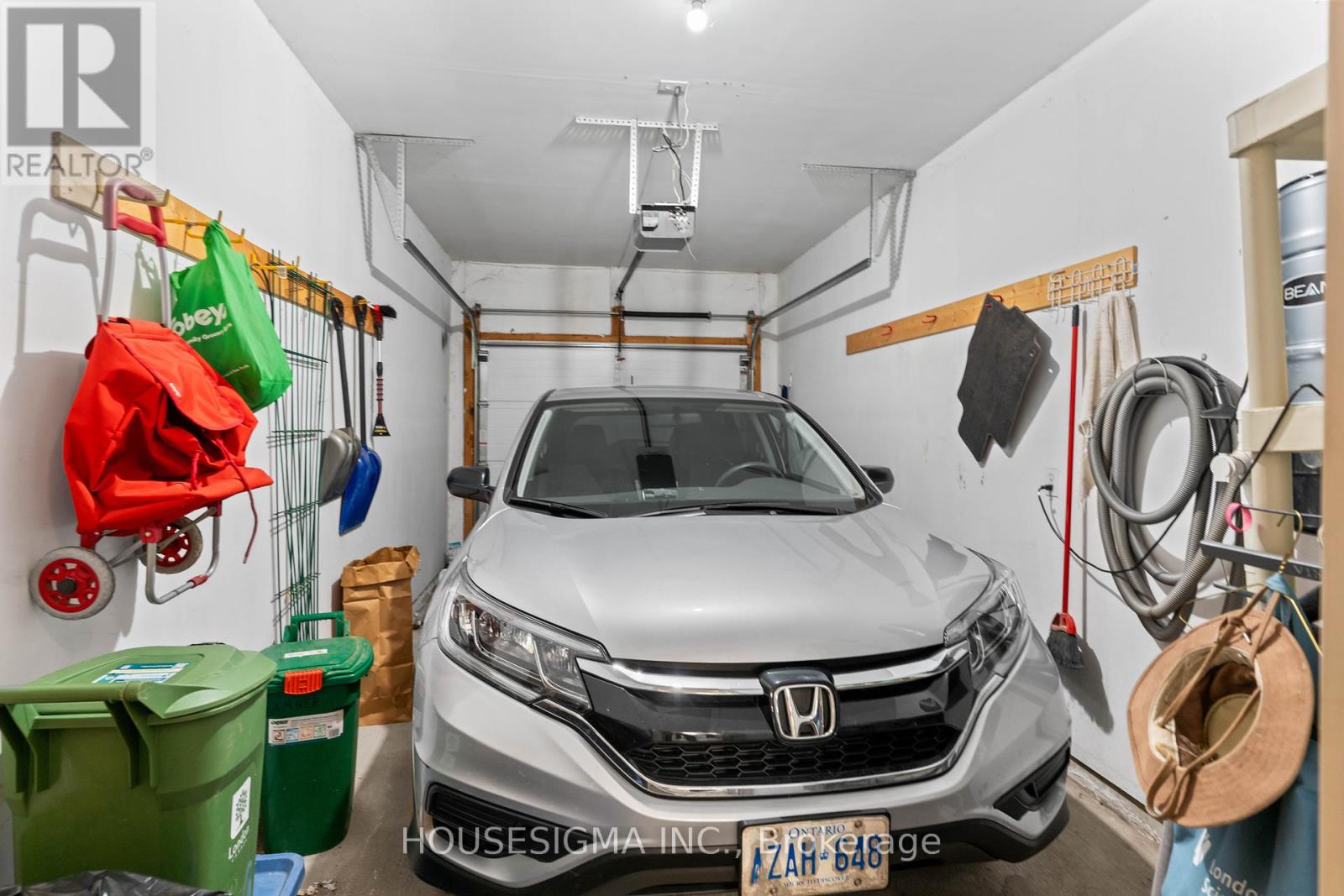 44 - 601 Grenfell Drive, London North, Ontario  N5X 4E5 - Photo 27 - X12380247