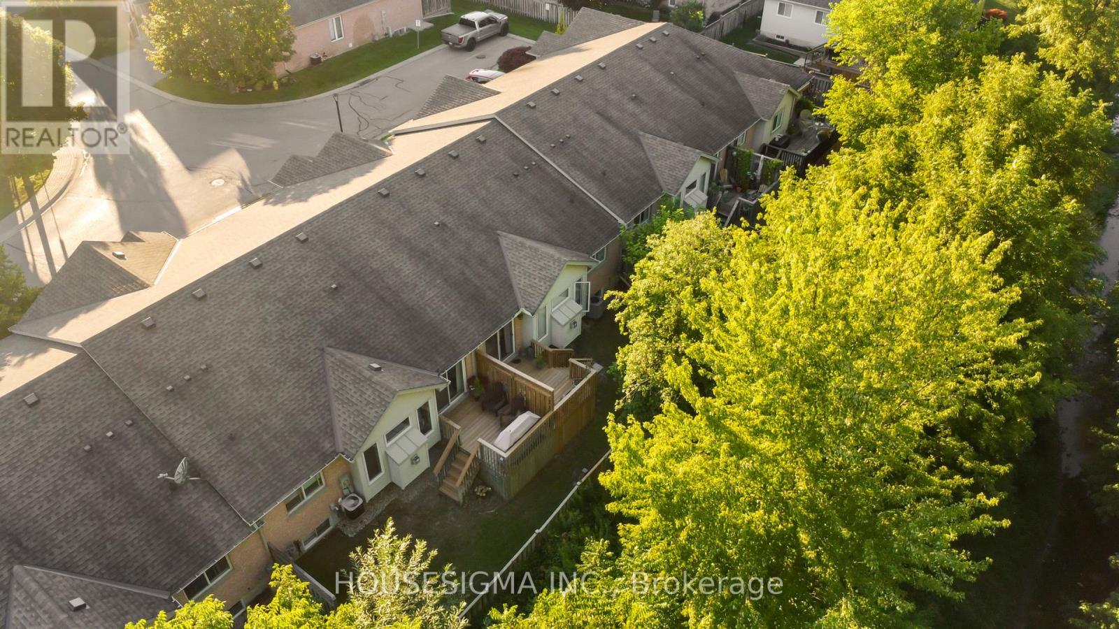 44 - 601 Grenfell Drive, London North, Ontario  N5X 4E5 - Photo 28 - X12380247