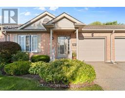 44 - 601 GRENFELL DRIVE
