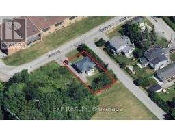 6772 ROCQUE STREET, Ottawa, Ontario