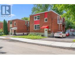 114 Lebrun Street, Ottawa, Ca