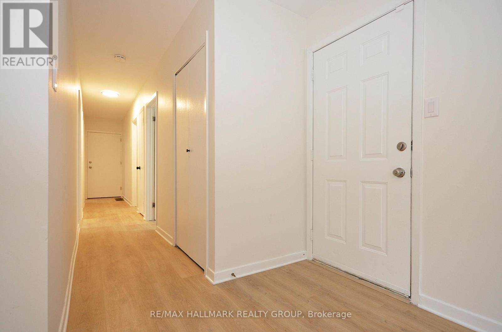 114 Lebrun Street, Ottawa, Ontario  K1L 5C9 - Photo 12 - X12380202
