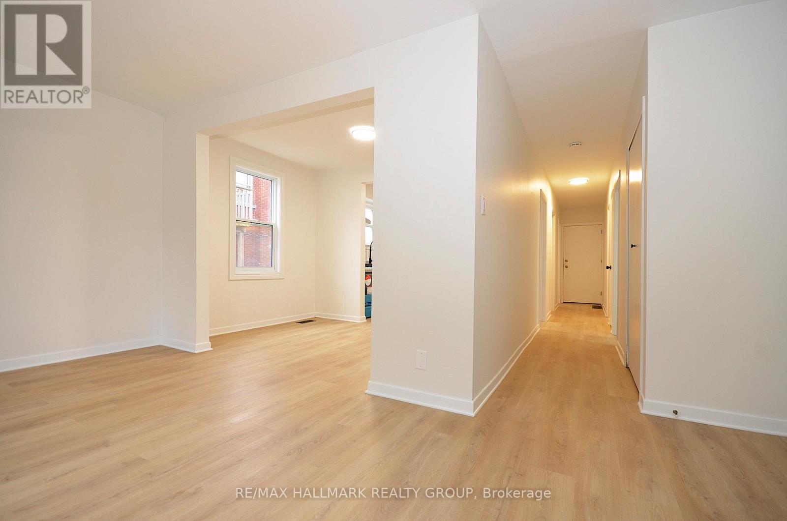 114 Lebrun Street, Ottawa, Ontario  K1L 5C9 - Photo 13 - X12380202