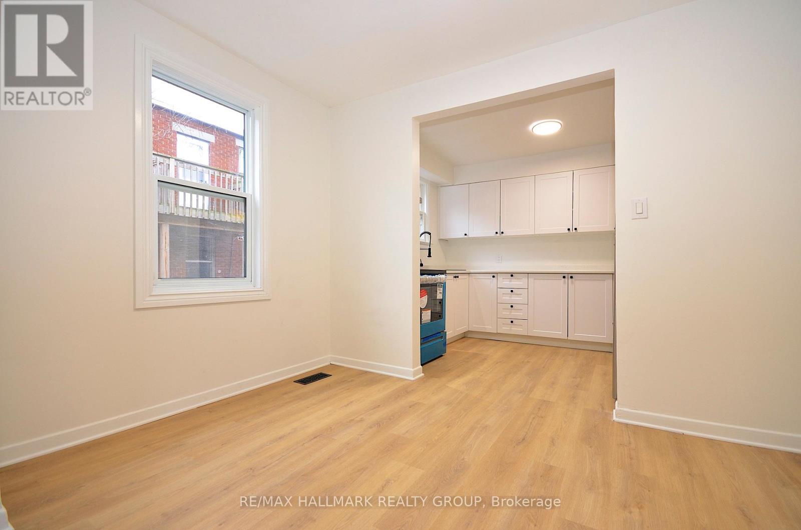 114 Lebrun Street, Ottawa, Ontario  K1L 5C9 - Photo 14 - X12380202