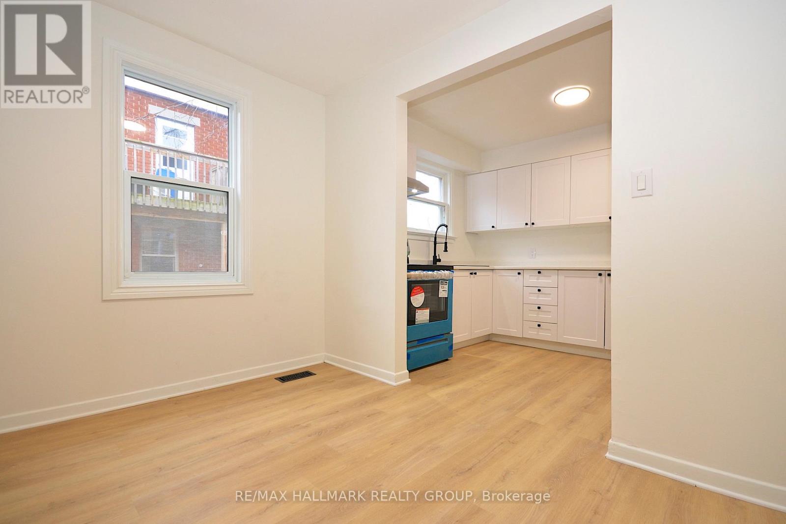 114 Lebrun Street, Ottawa, Ontario  K1L 5C9 - Photo 15 - X12380202